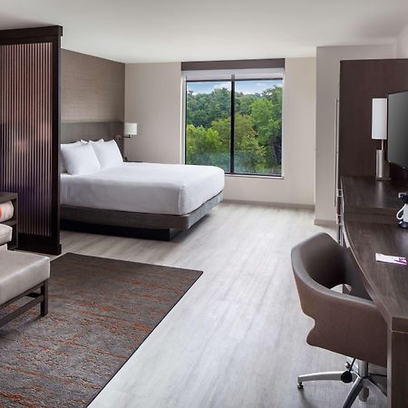 Hyatt Place Poughkeepsie - Hudson Valley Exterior foto