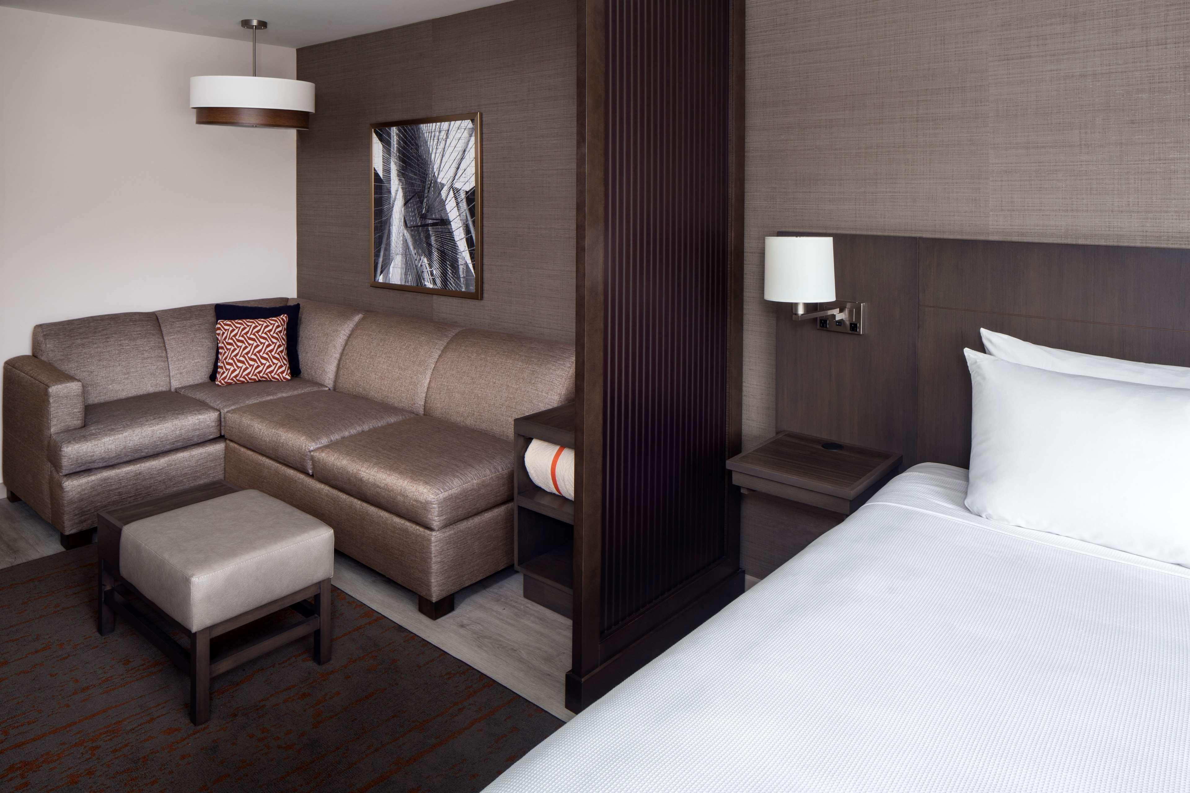 Hyatt Place Poughkeepsie - Hudson Valley Exterior foto