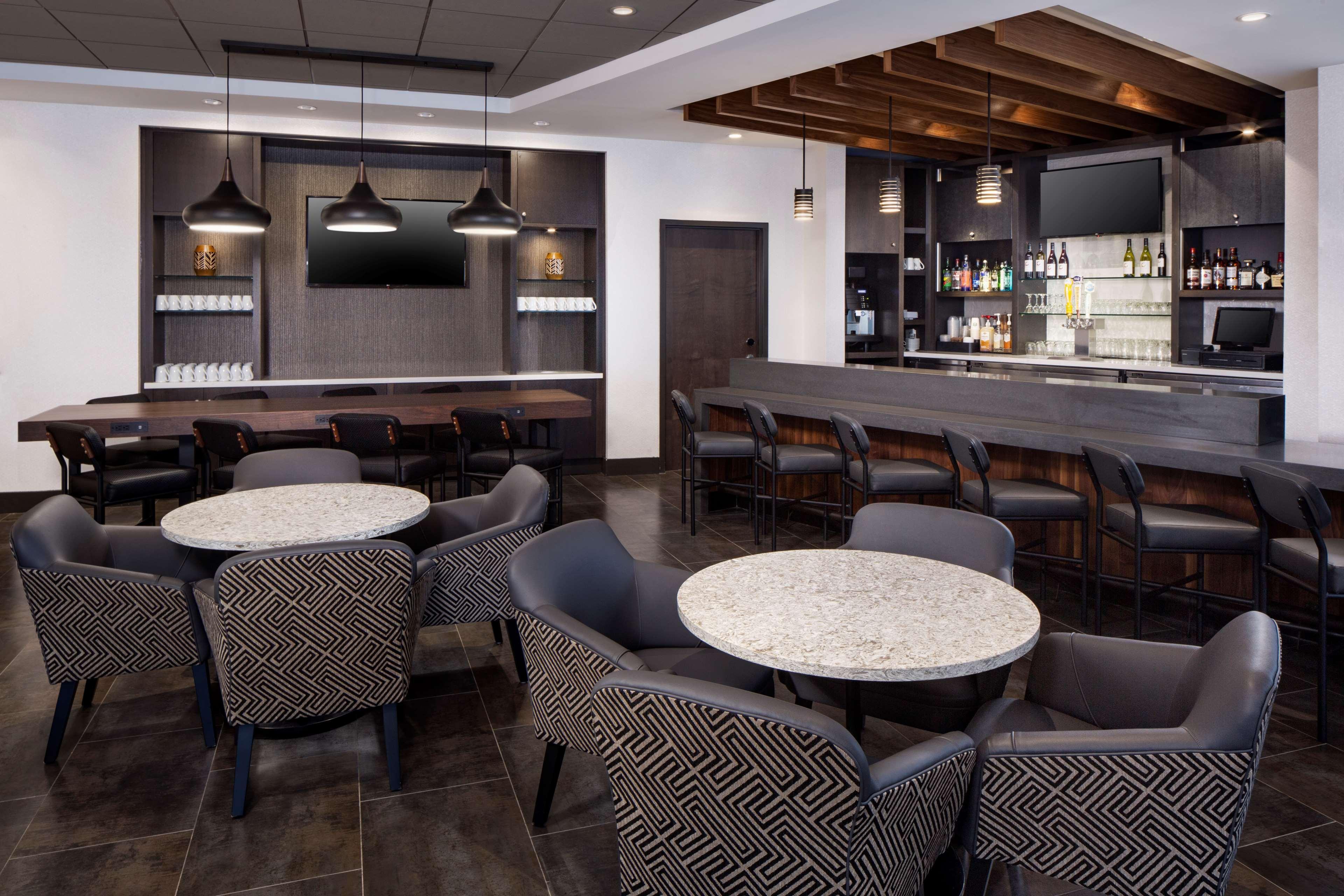 Hyatt Place Poughkeepsie - Hudson Valley Exterior foto
