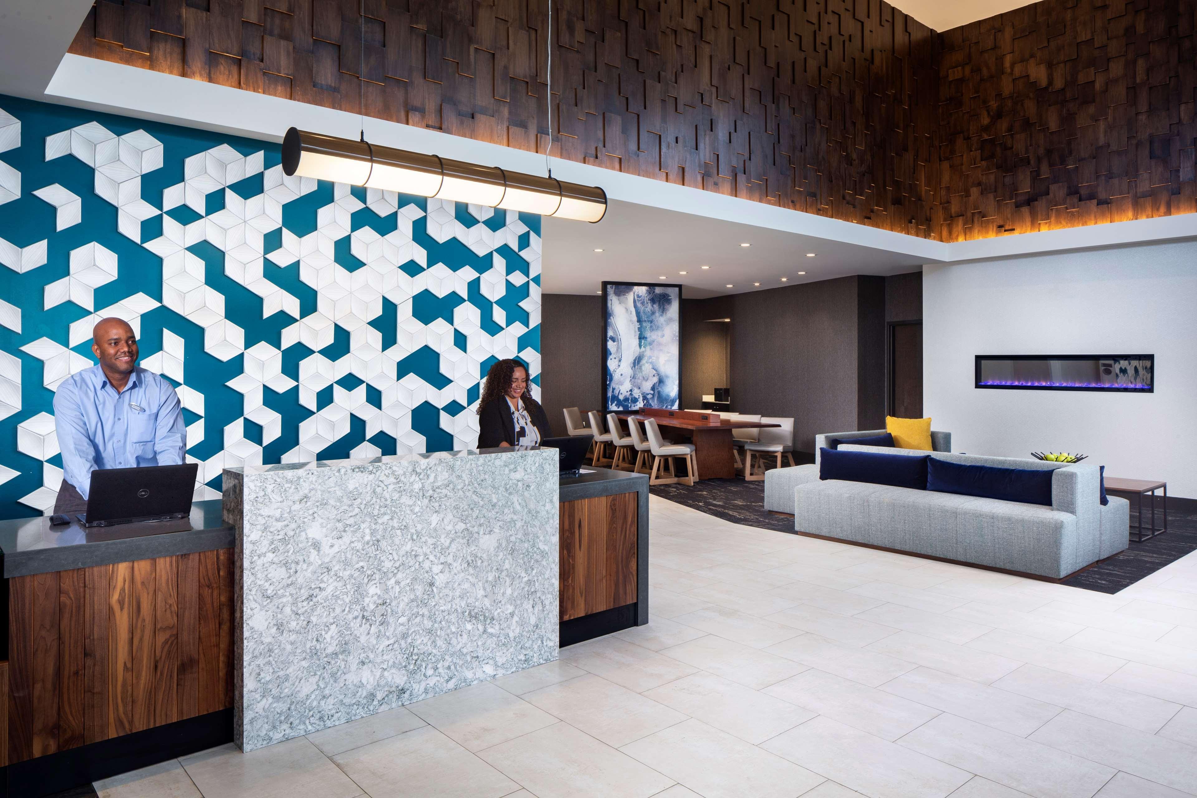Hyatt Place Poughkeepsie - Hudson Valley Exterior foto