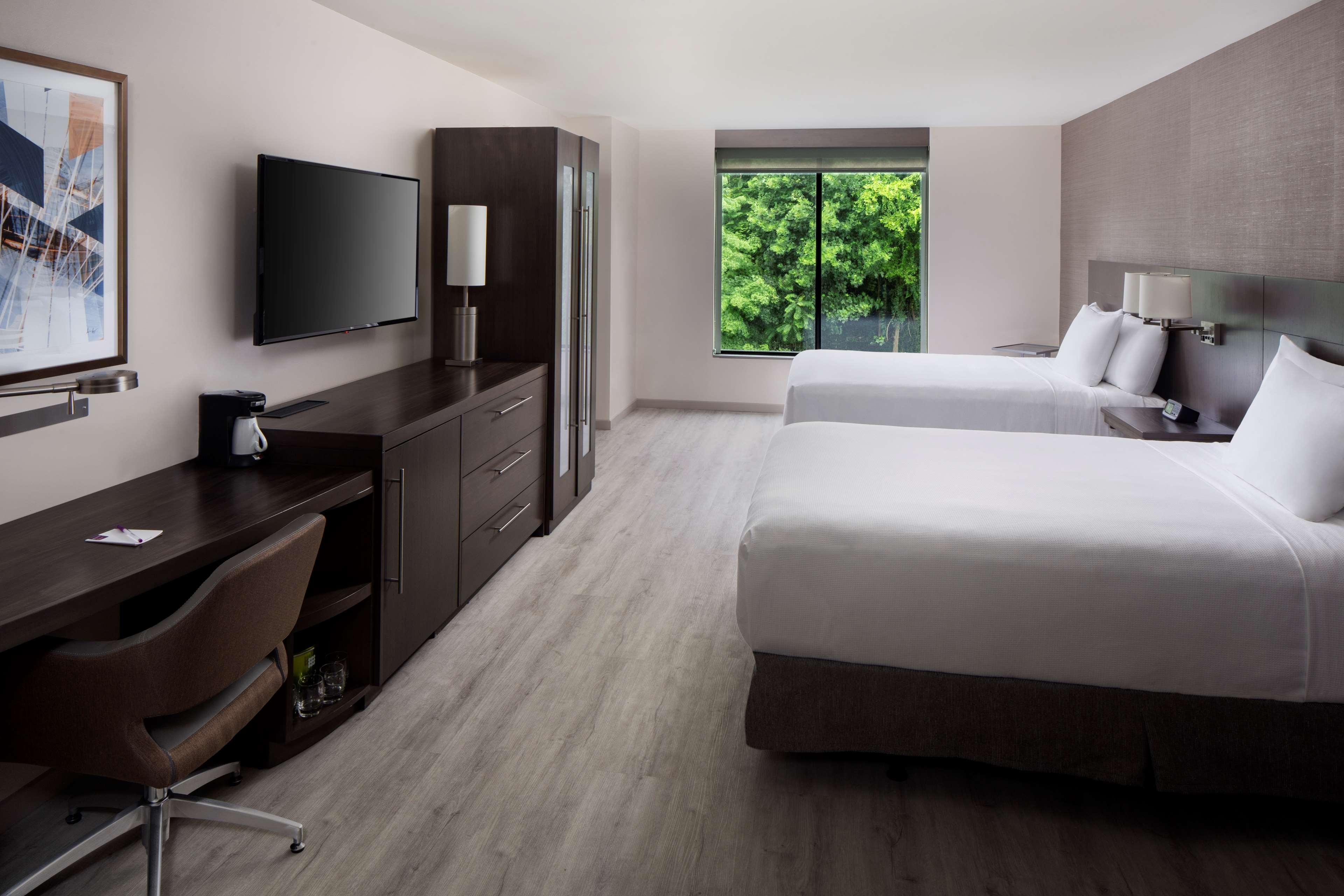 Hyatt Place Poughkeepsie - Hudson Valley Exterior foto