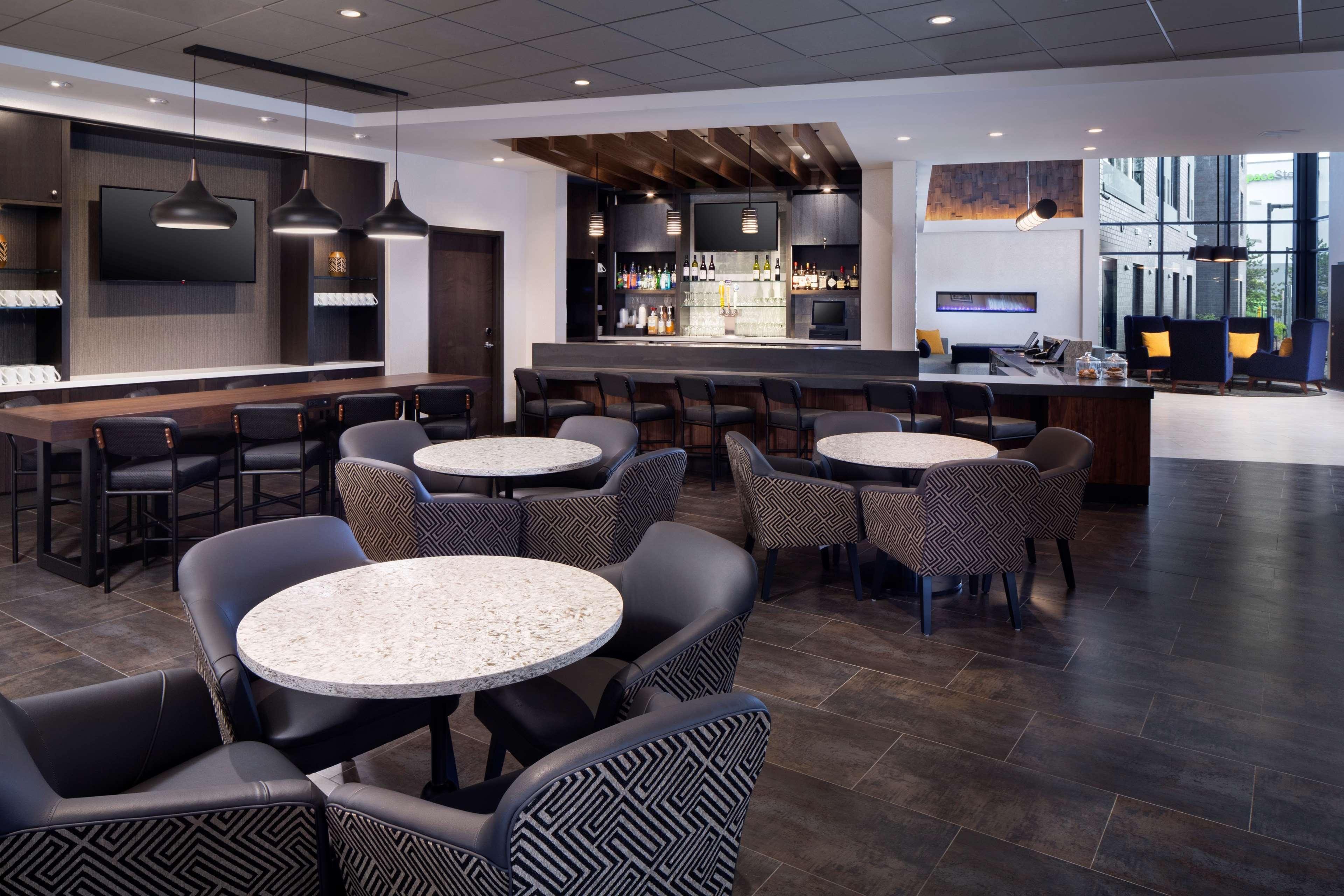 Hyatt Place Poughkeepsie - Hudson Valley Exterior foto