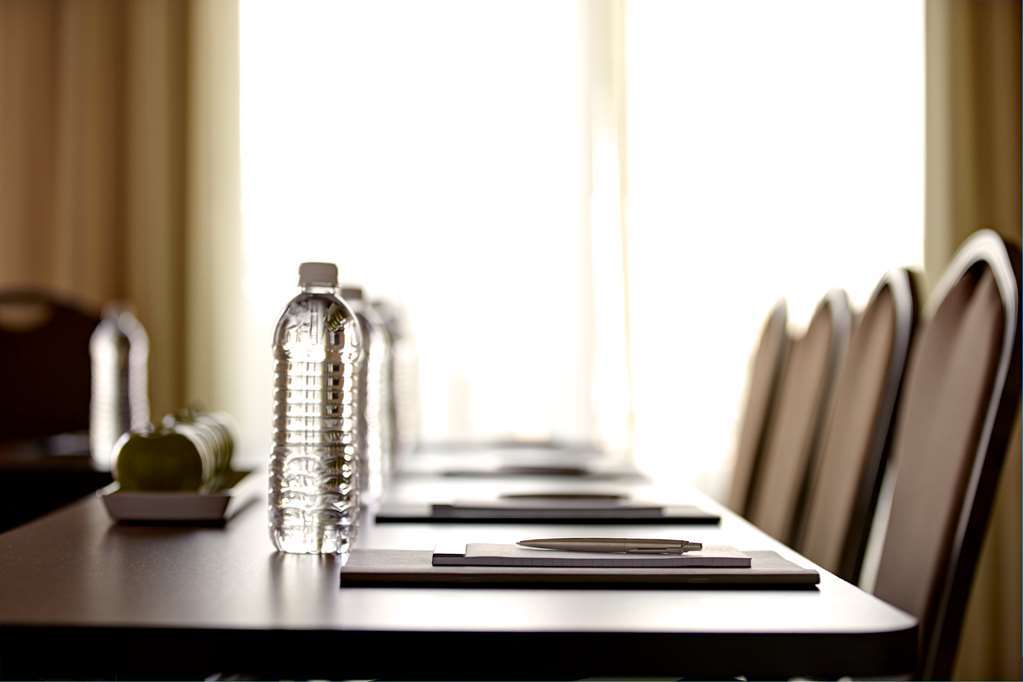 Hyatt Place Poughkeepsie - Hudson Valley Facilități foto