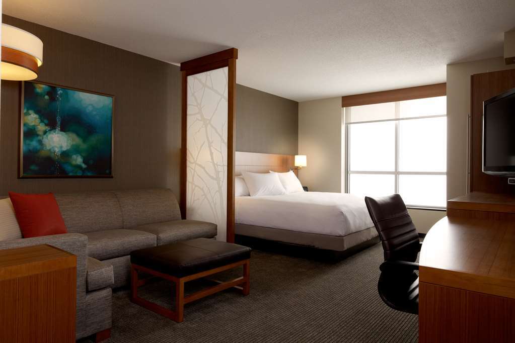 Hyatt Place Poughkeepsie - Hudson Valley Exterior foto