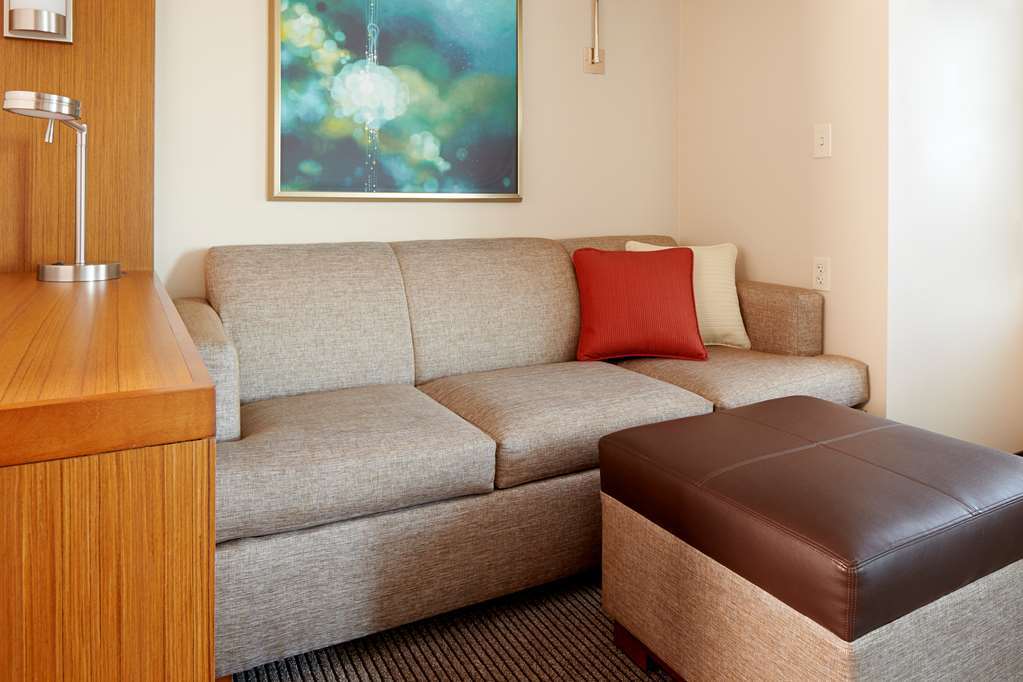 Hyatt Place Poughkeepsie - Hudson Valley Cameră foto